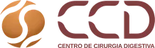 CCD — Centro de Cirurgia Digestiva