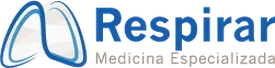 Respirar Medicina Especializada